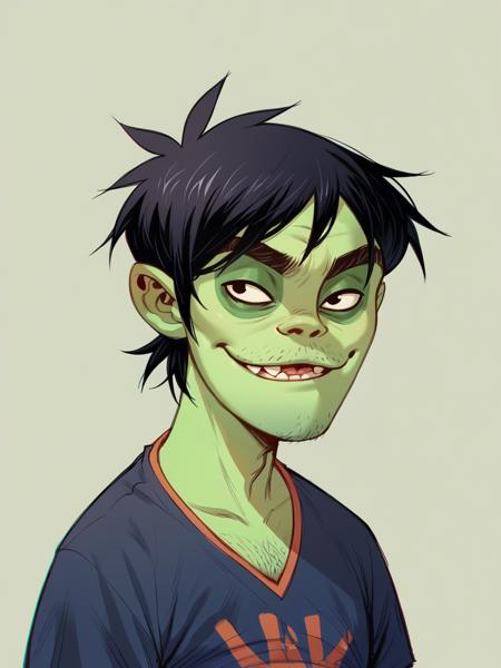 01025-2624745716-score_9, score_8_up, score_7_up, score_6_up, score_5_up,  _lora_H3wl3ttXLP_1_ h3wl3tt, 1boy, green skin, black hair.png